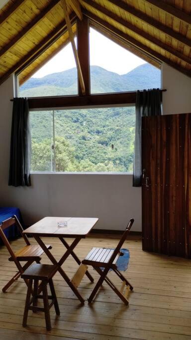 Mini Casa