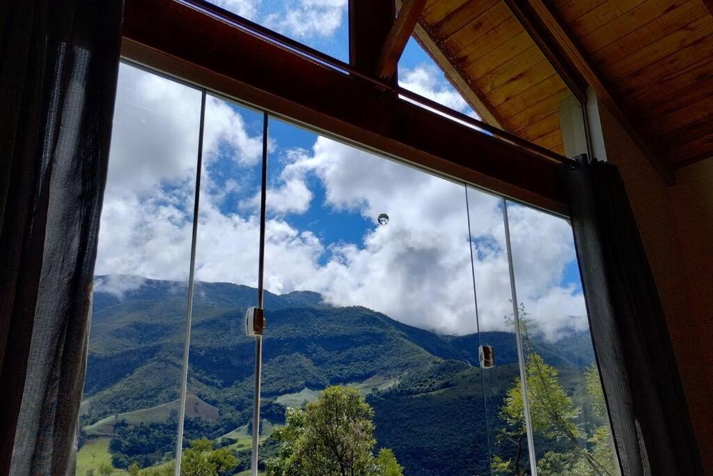 Mini Casa
