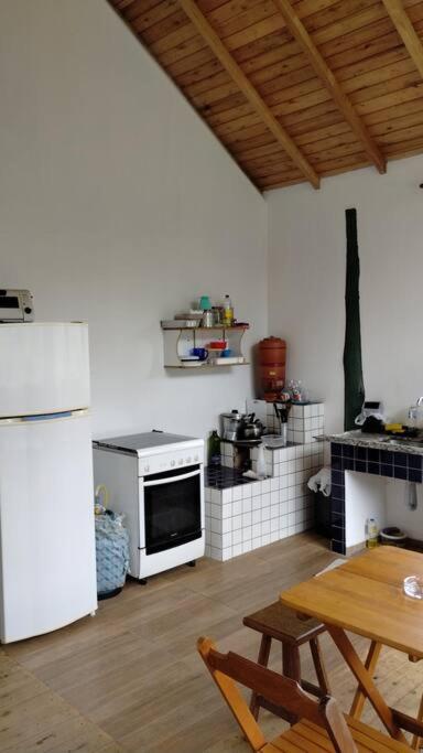 Mini Casa