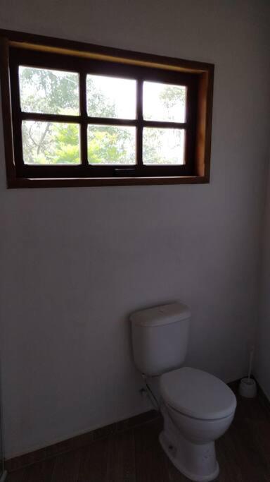 Mini Casa