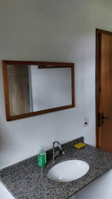 Mini Casa