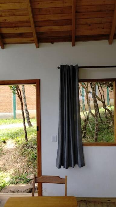 Mini Casa