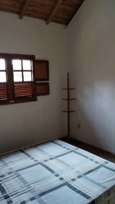 Mini Casa
