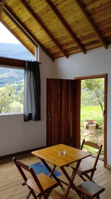 Mini Casa