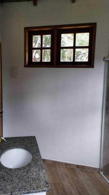 Mini Casa
