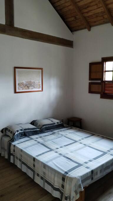 Mini Casa