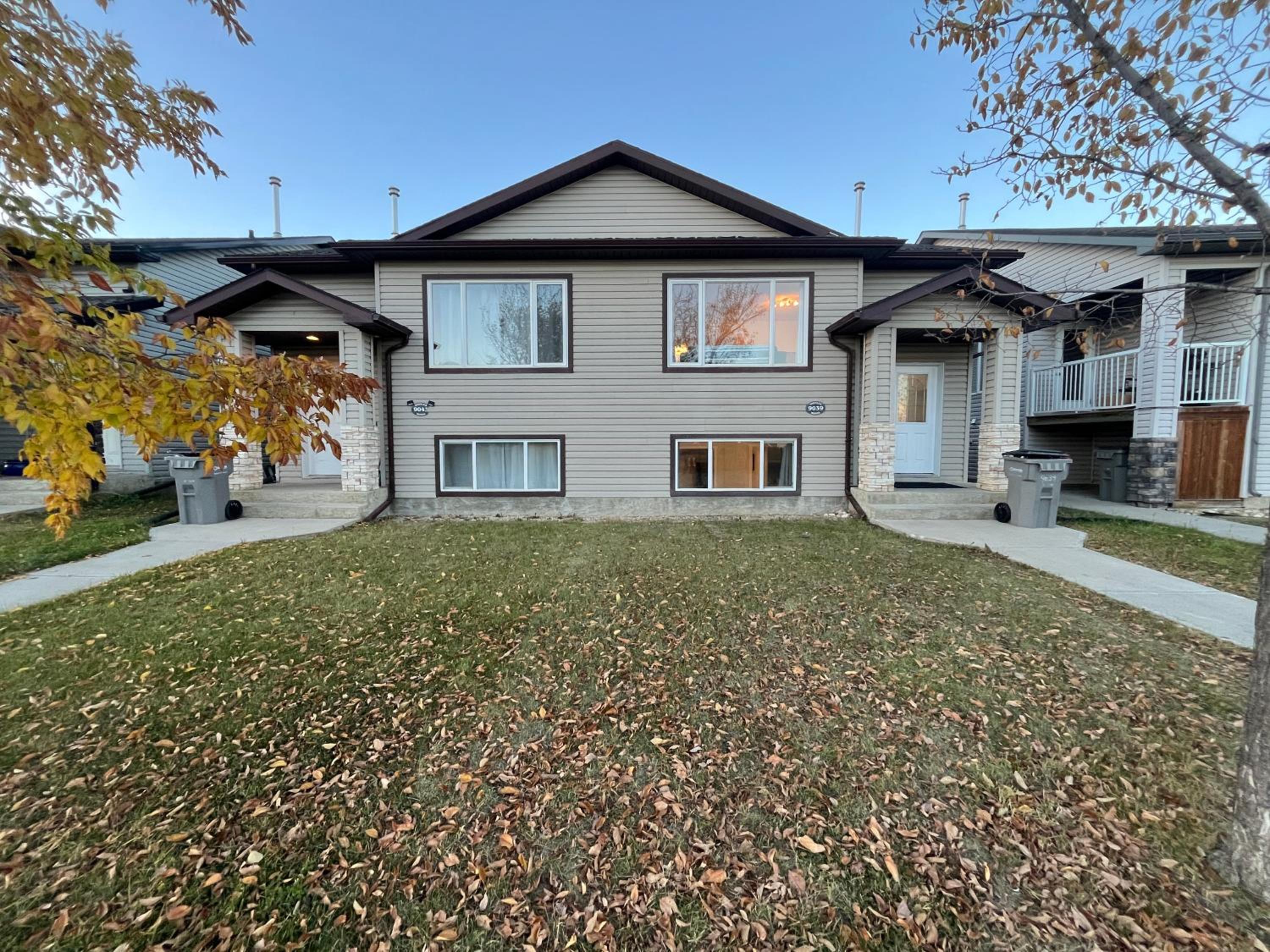 4br Crew House - Big, Bright, Modern, Fully Stocked