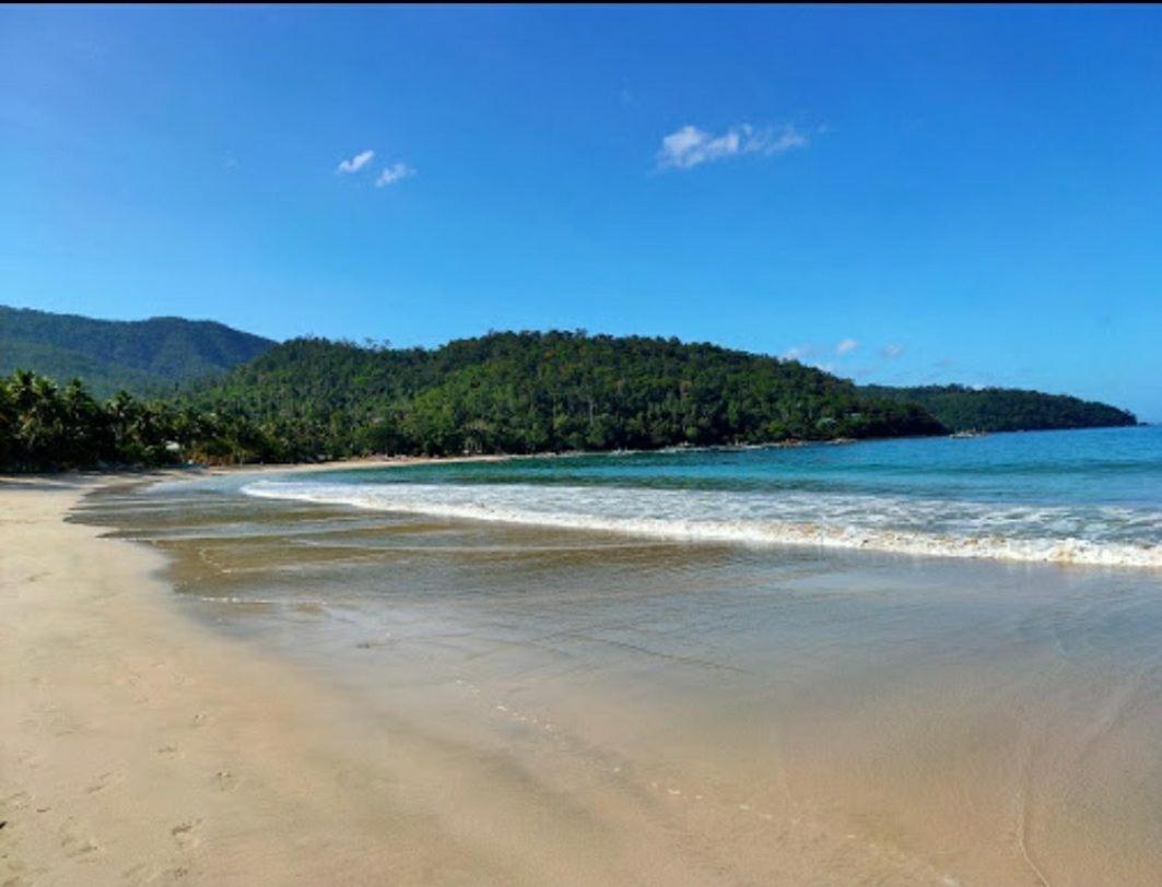 Soul Shine Beach House