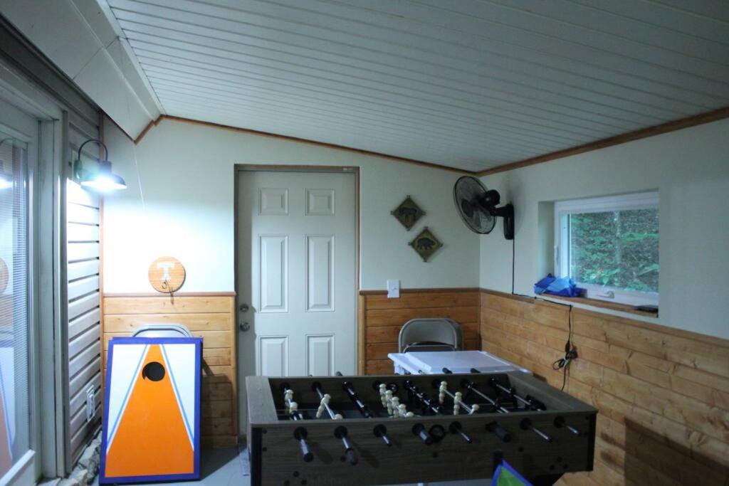 Photo 21