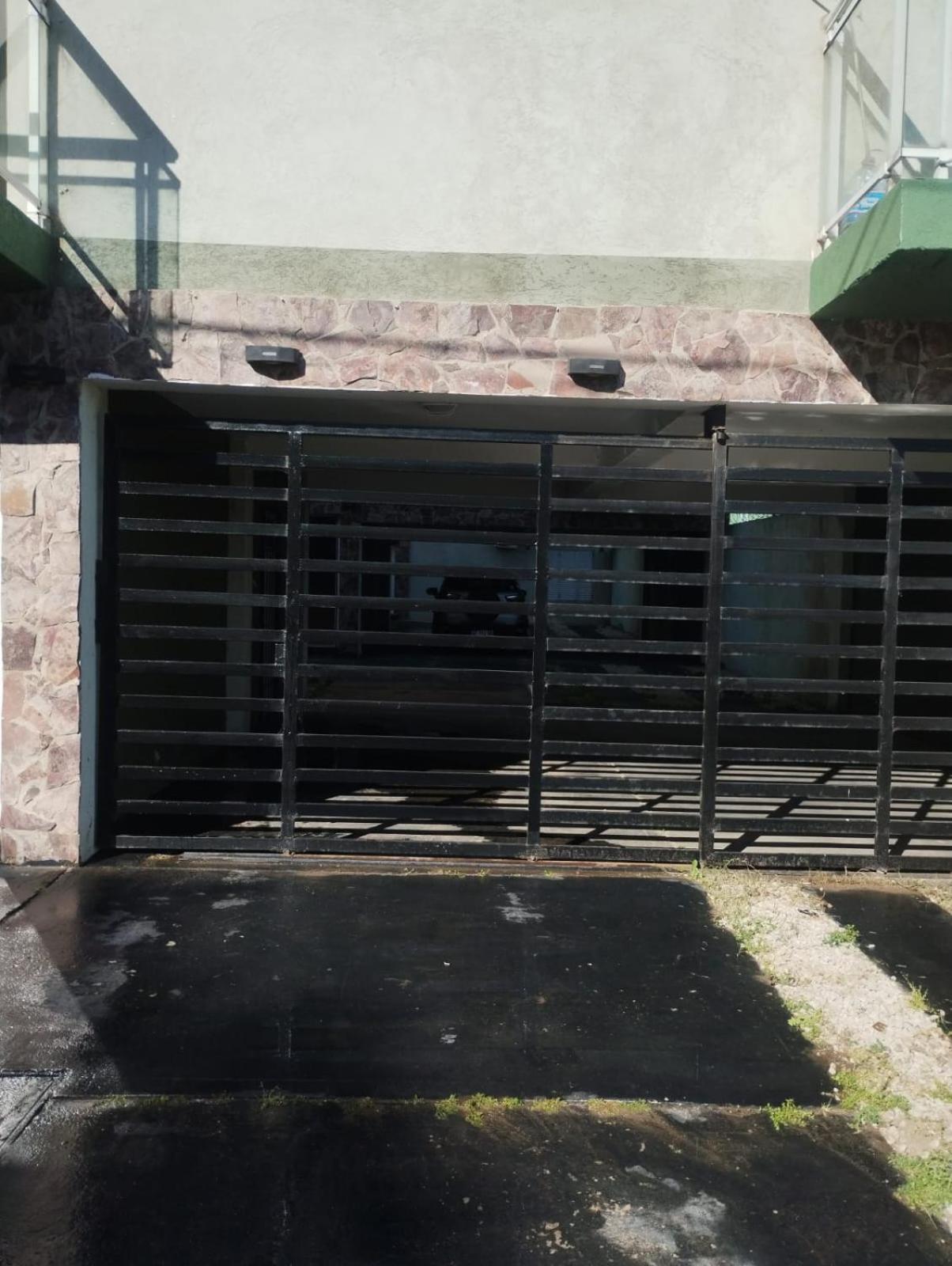 COMPLEJo MINADA XIII