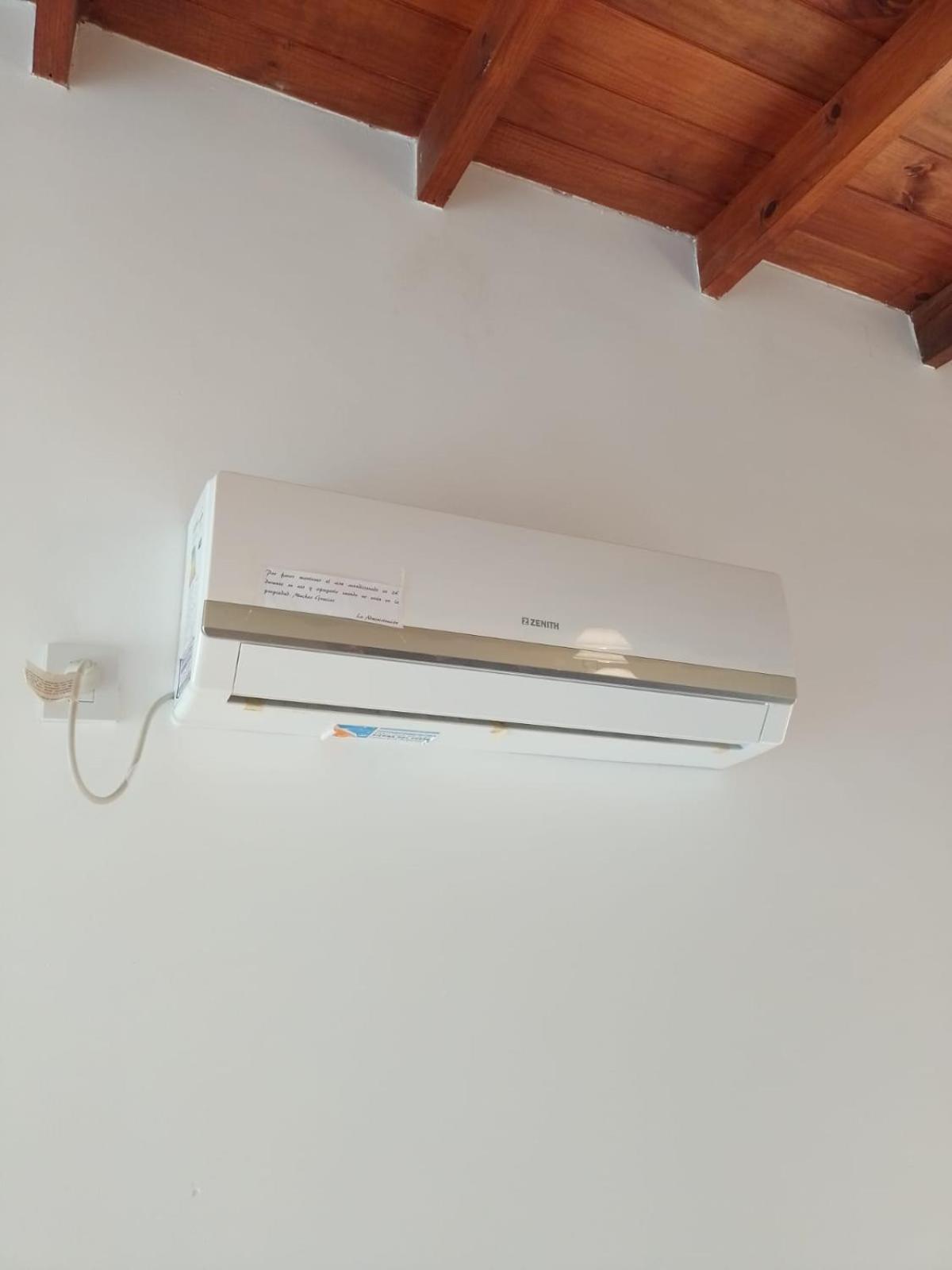 COMPLEJo MINADA XIII