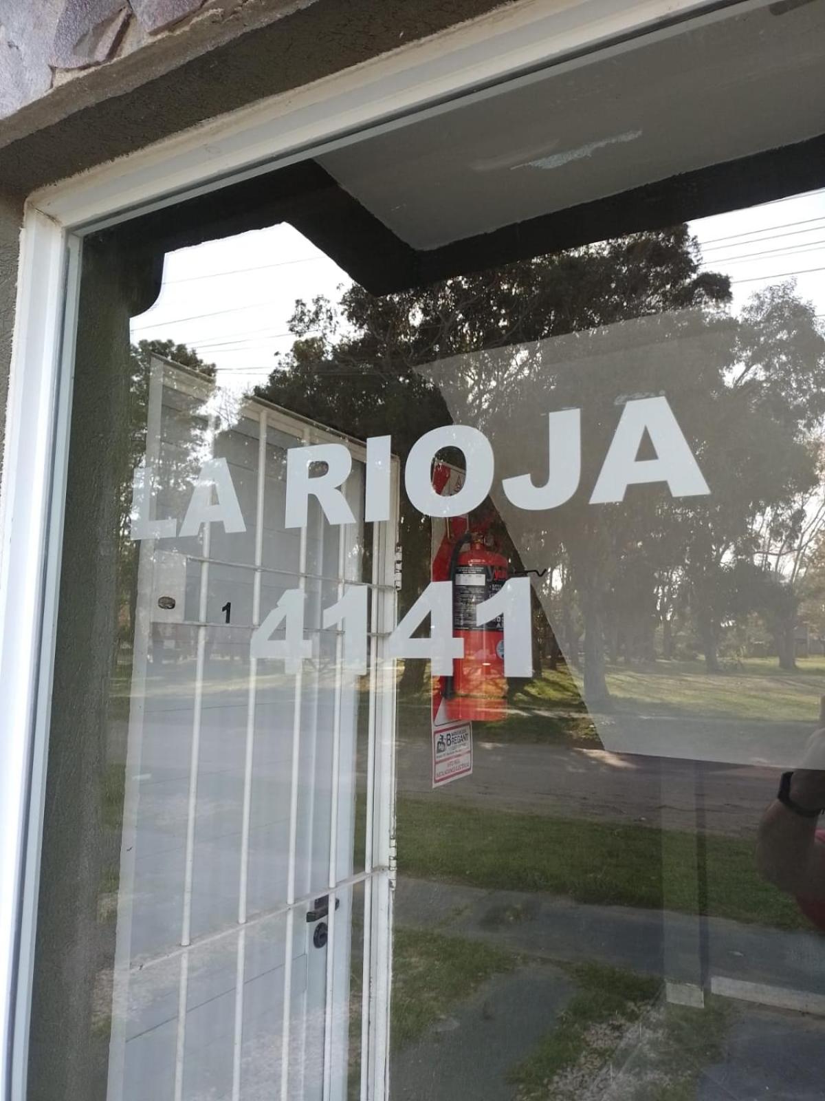 COMPLEJo MINADA XIII
