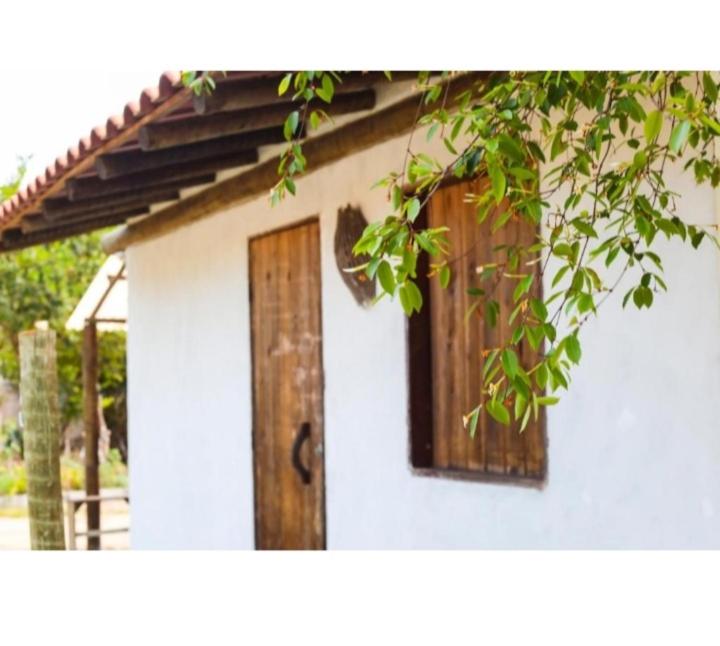 Suíte Istambul Villas de São Jorge