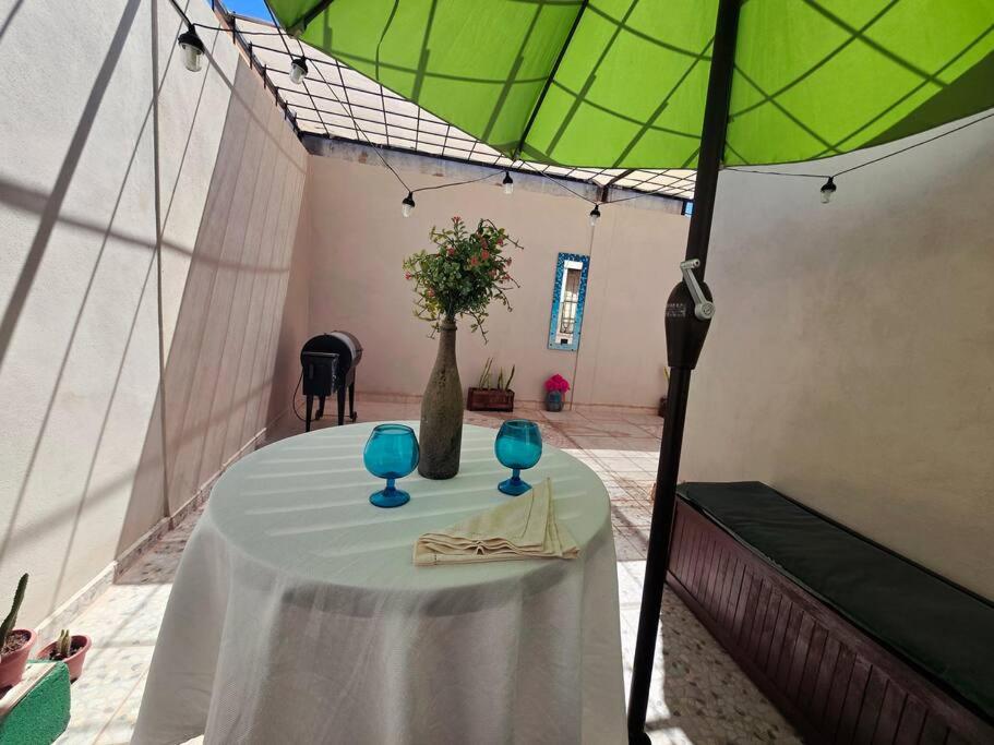 Casa comoda detras sams morelo dos rec cochera