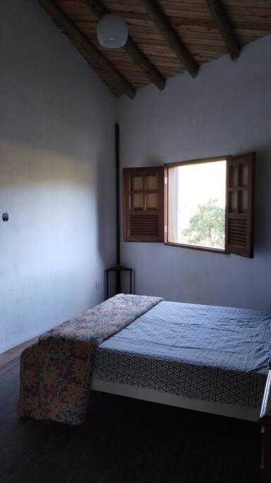 Casa Curva