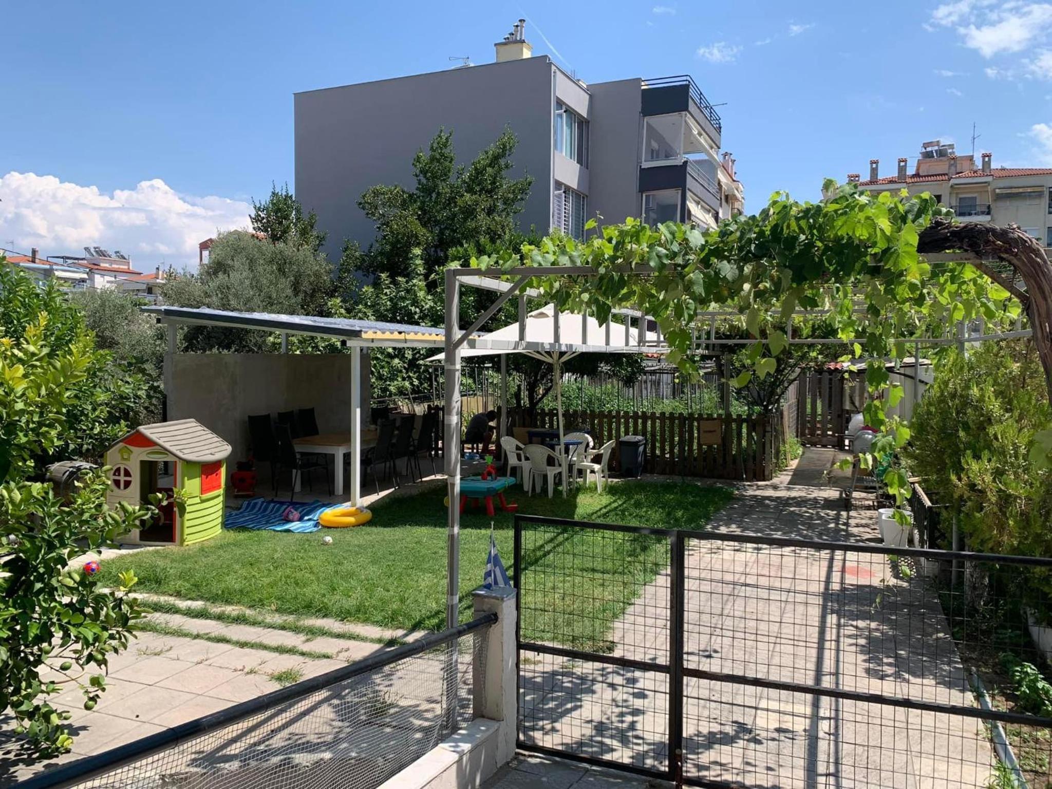 Photo 18