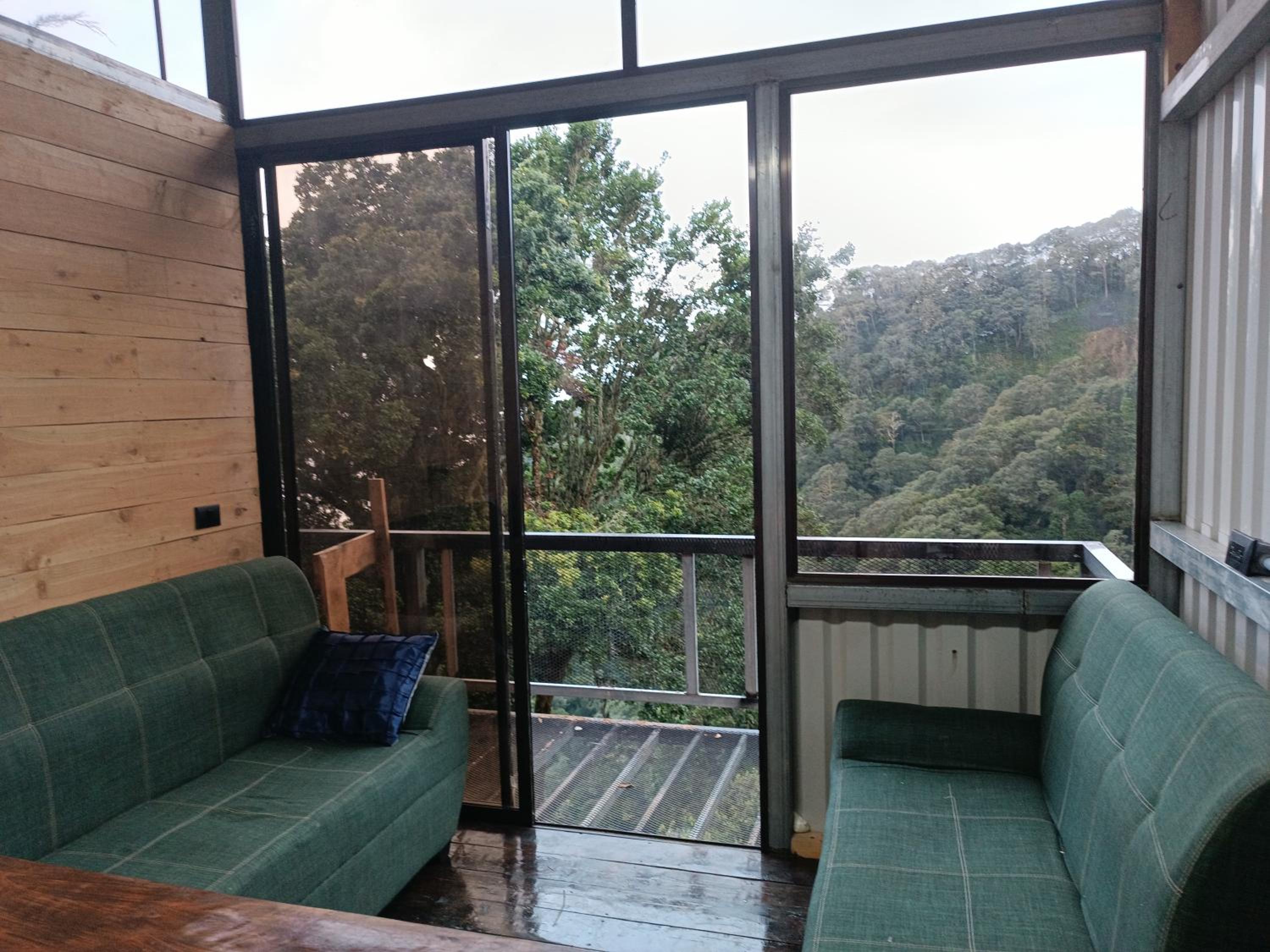 Altura House