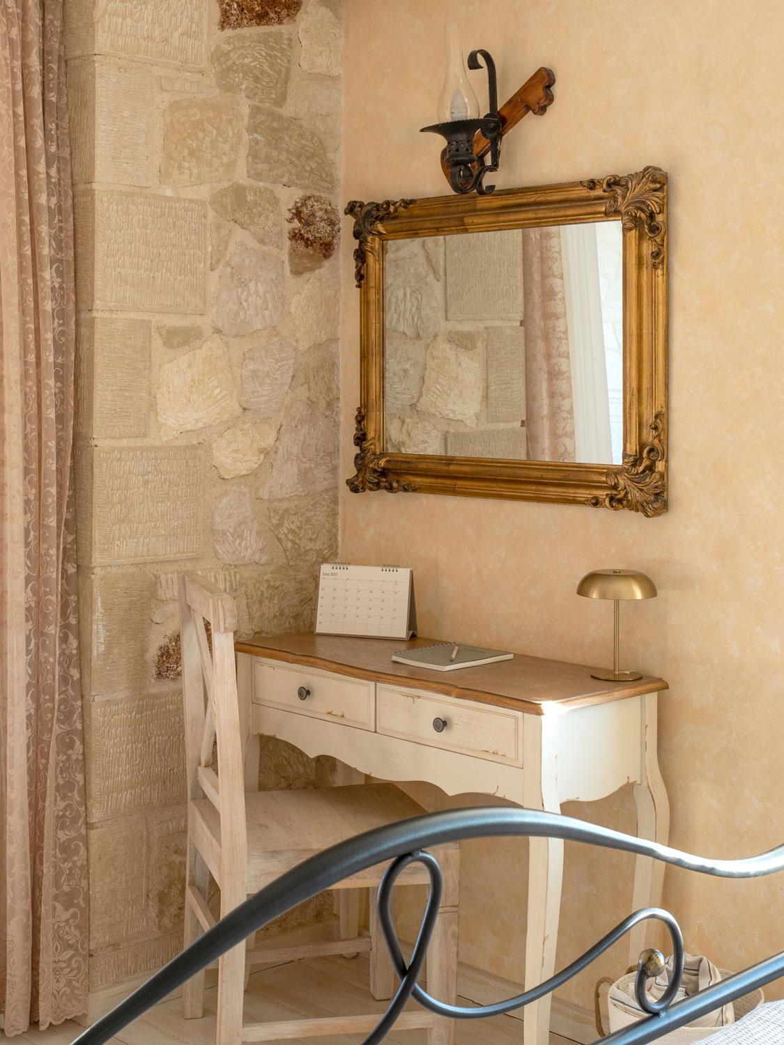 Villa Ydria