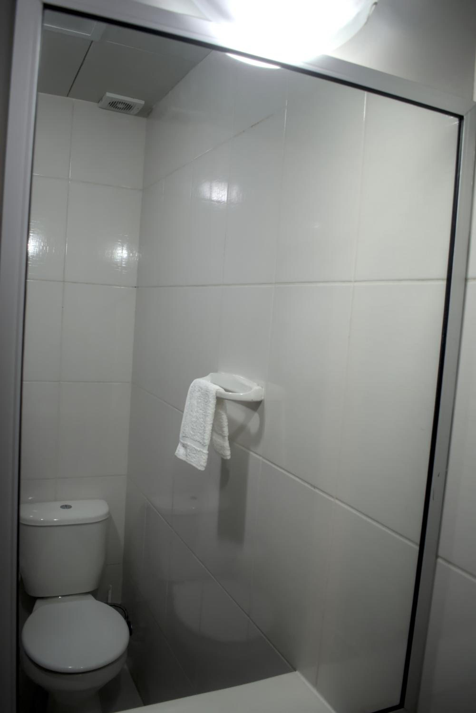 Departamento Jerry