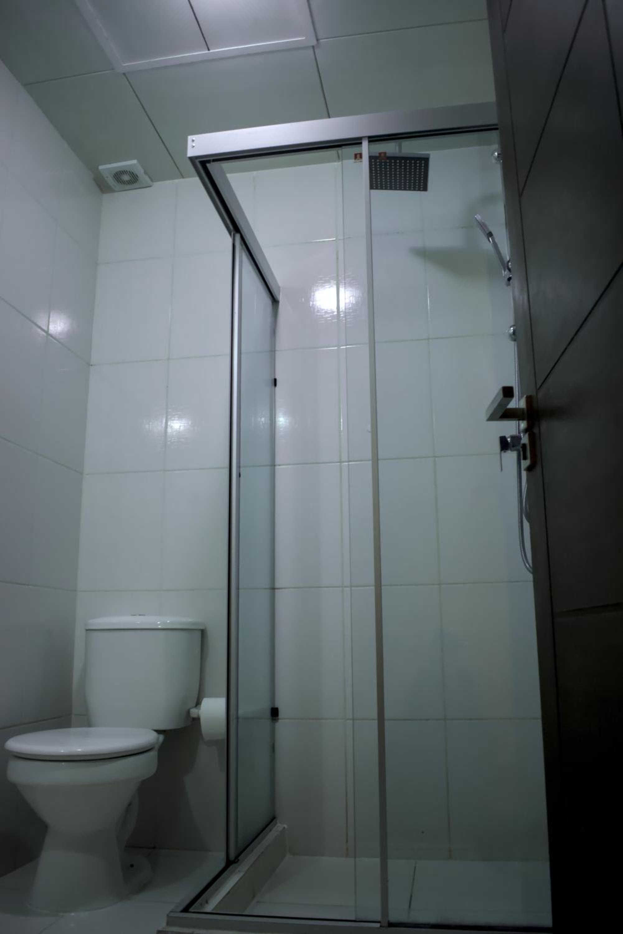 Departamento Jerry