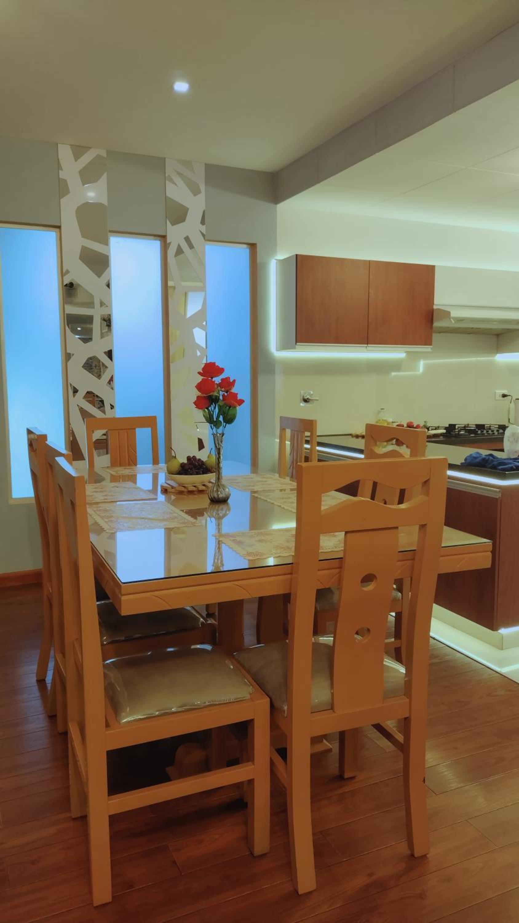 Departamento Jerry