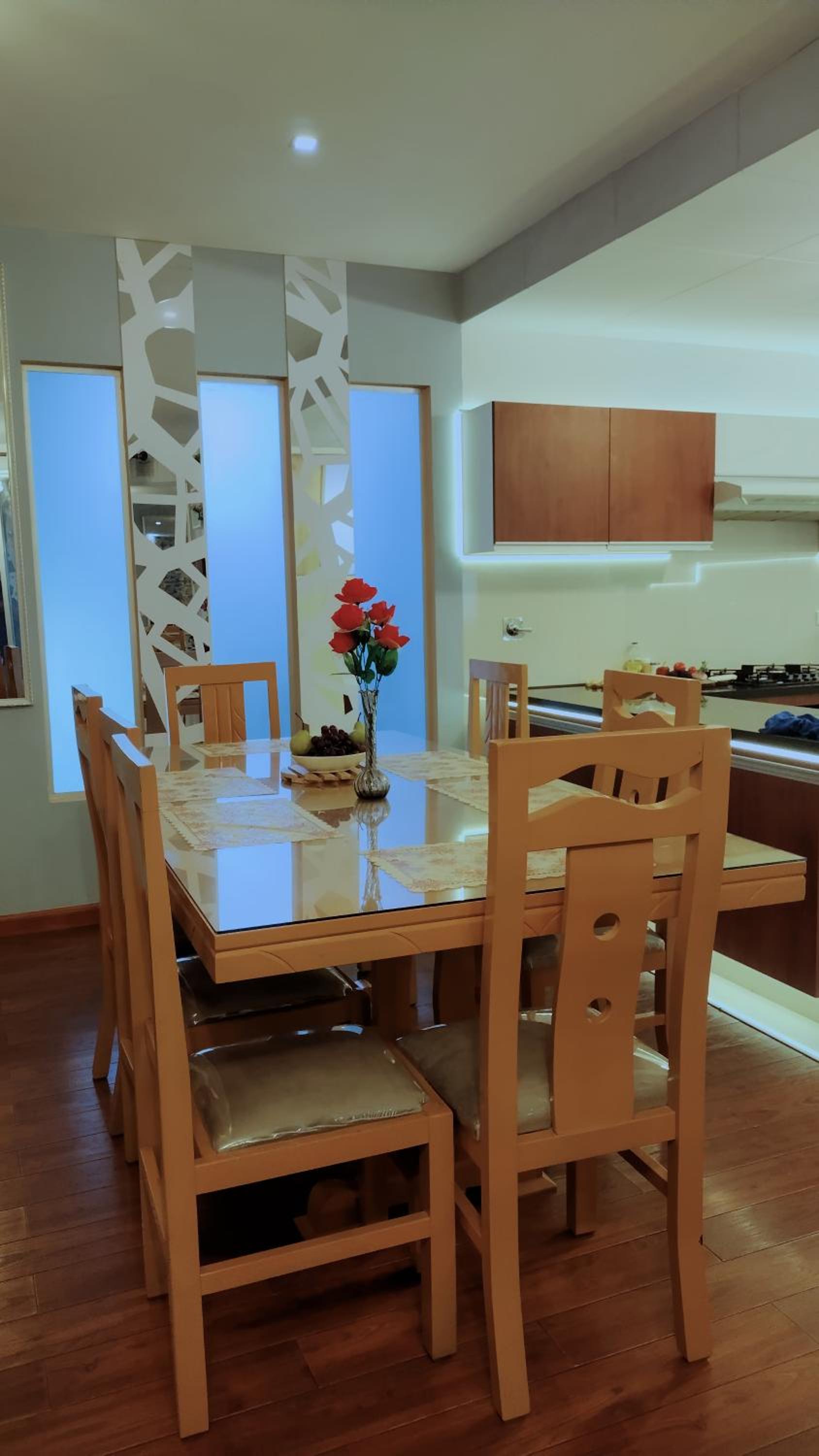 Departamento Jerry