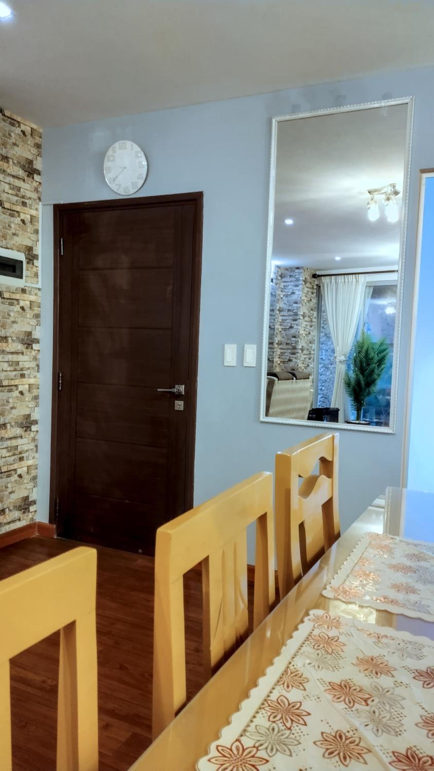 Departamento Jerry
