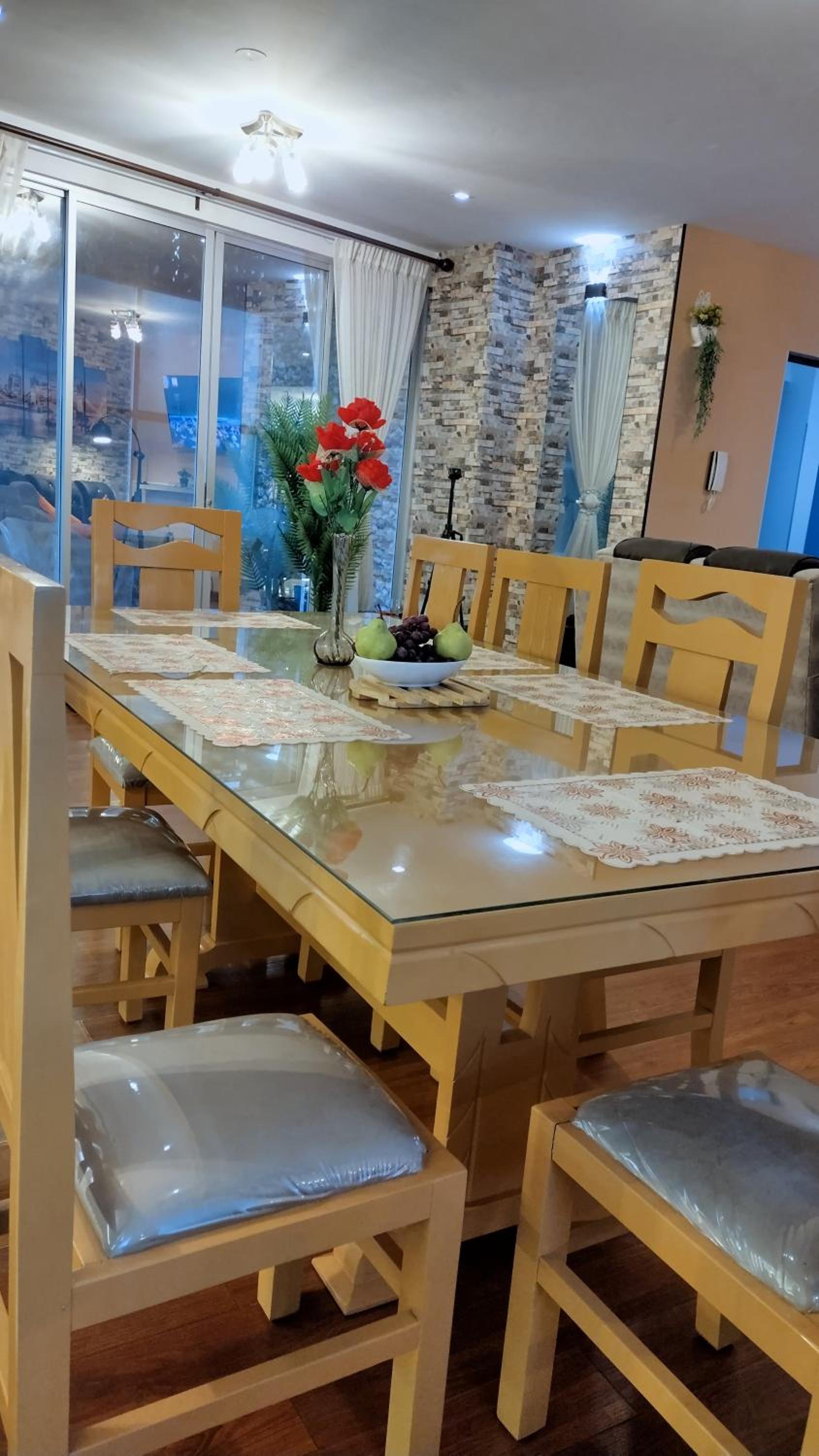 Departamento Jerry