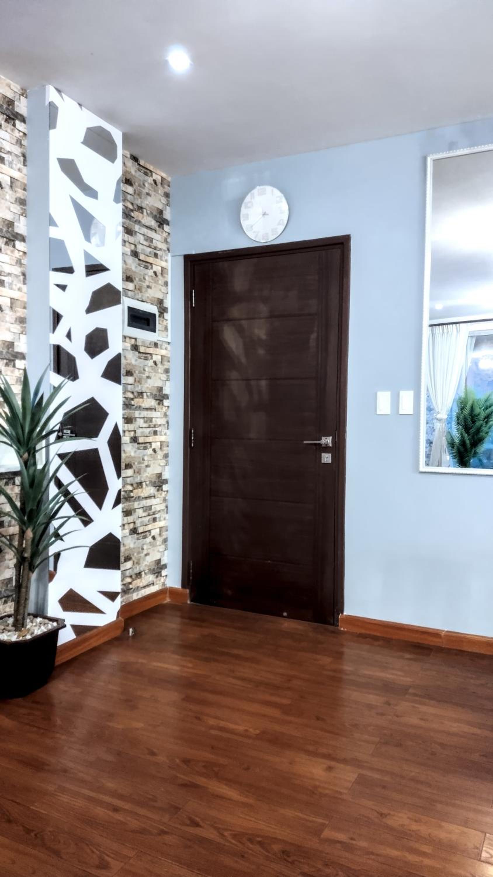 Departamento Jerry