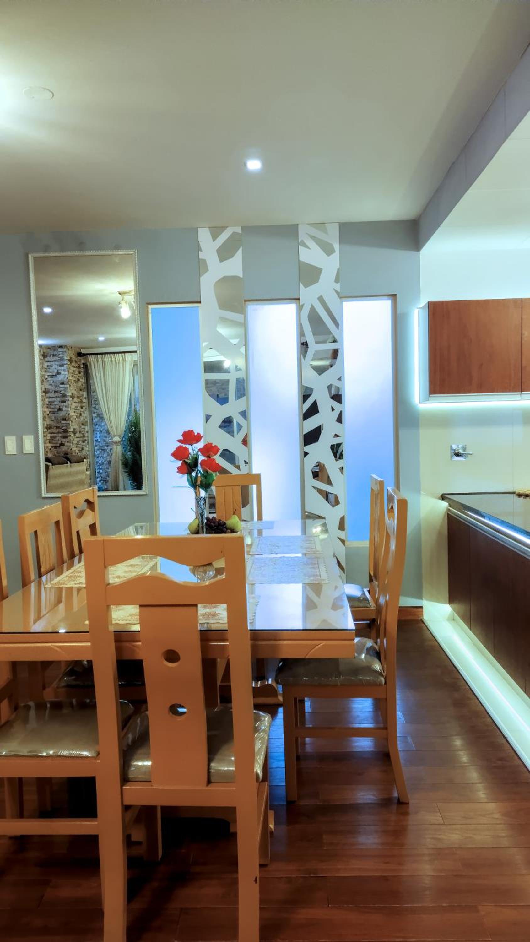 Departamento Jerry