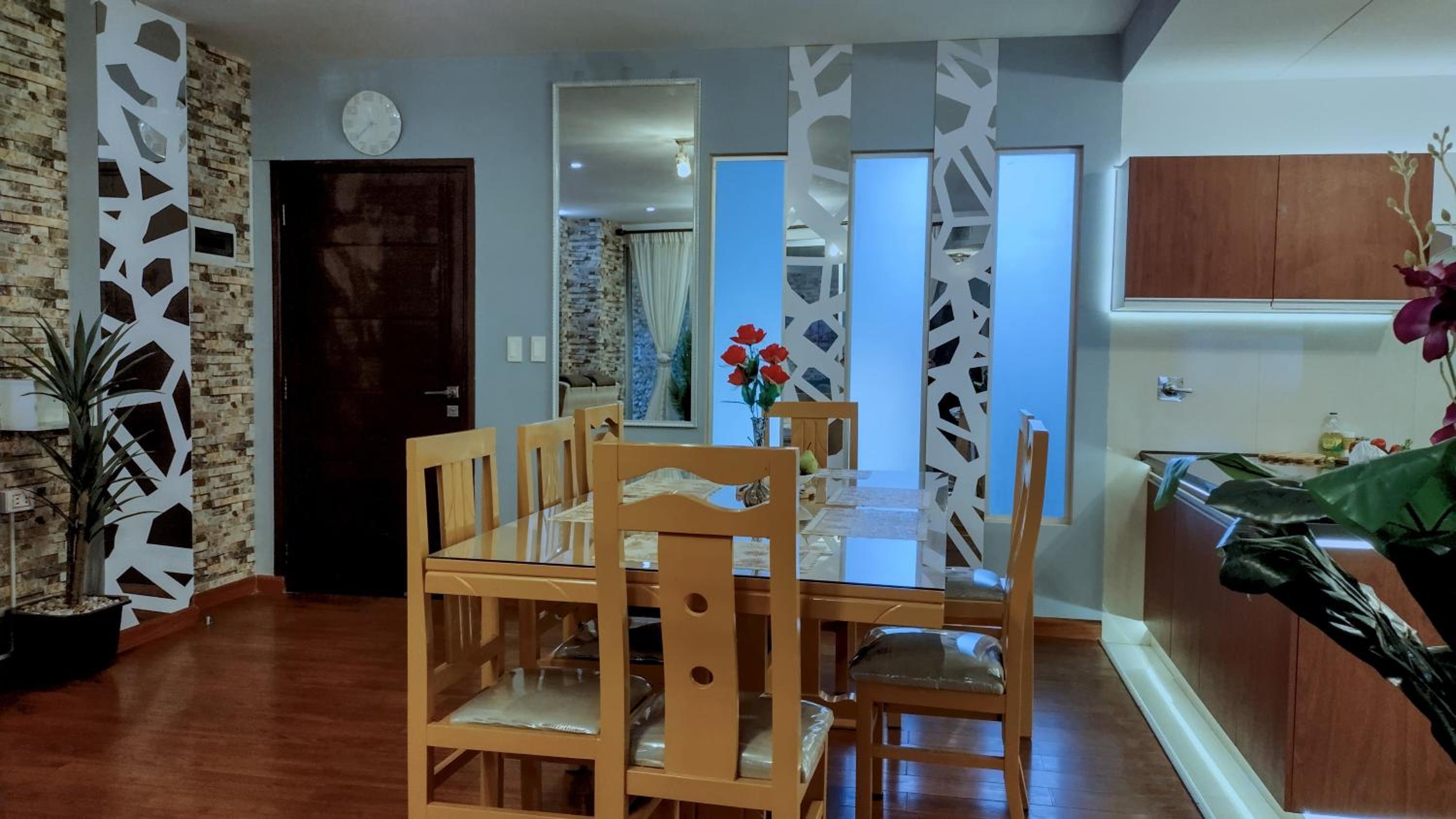 Departamento Jerry