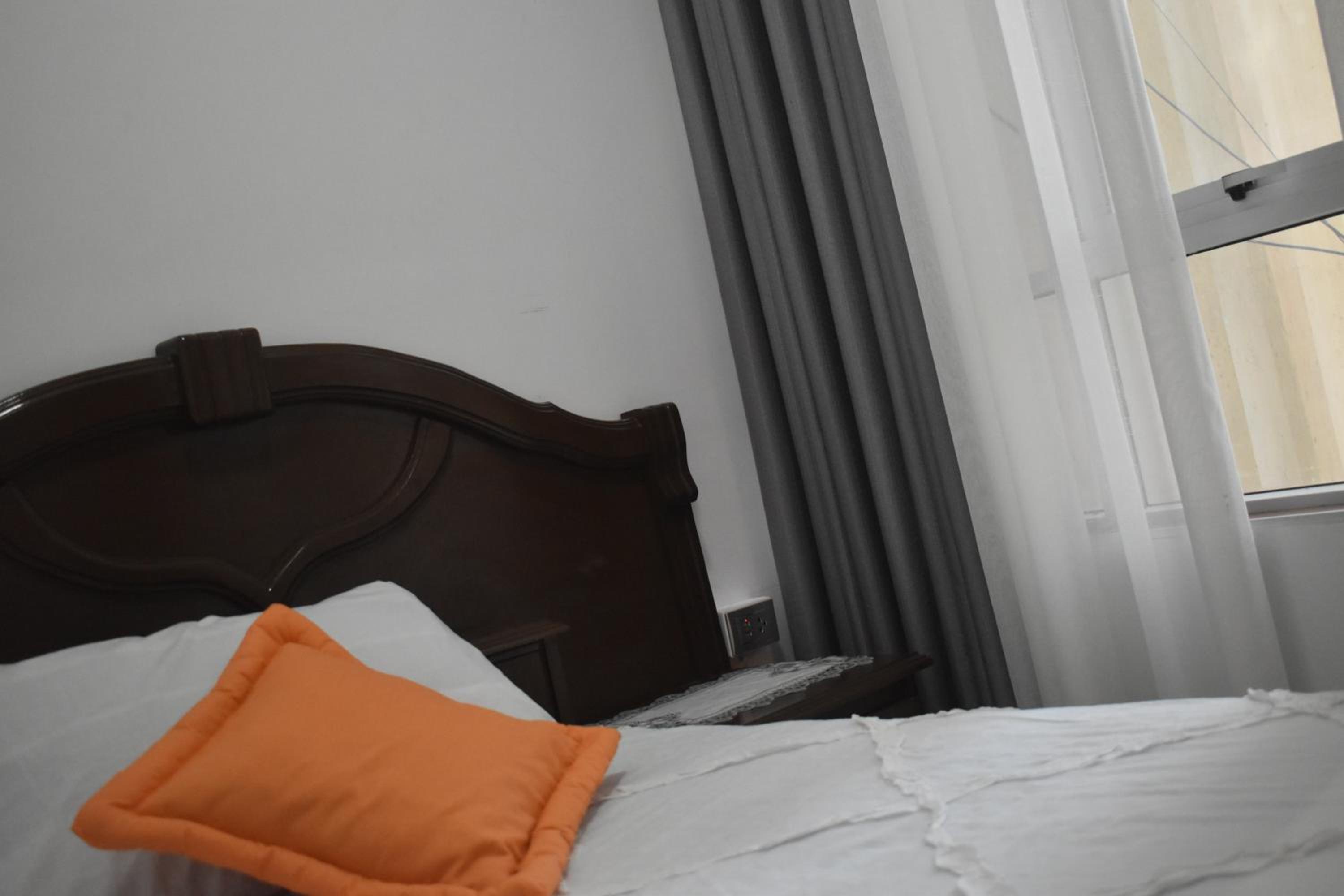 Departamento Jerry