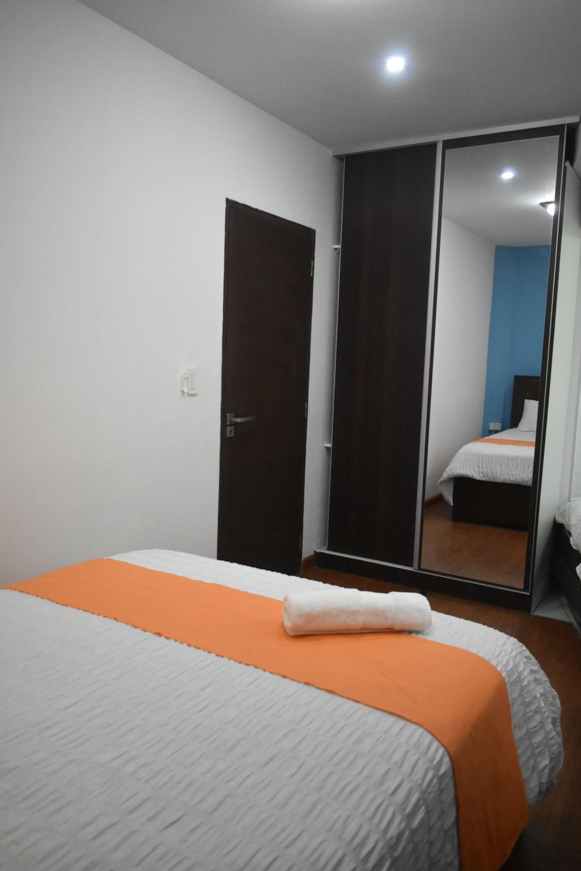 Departamento Jerry
