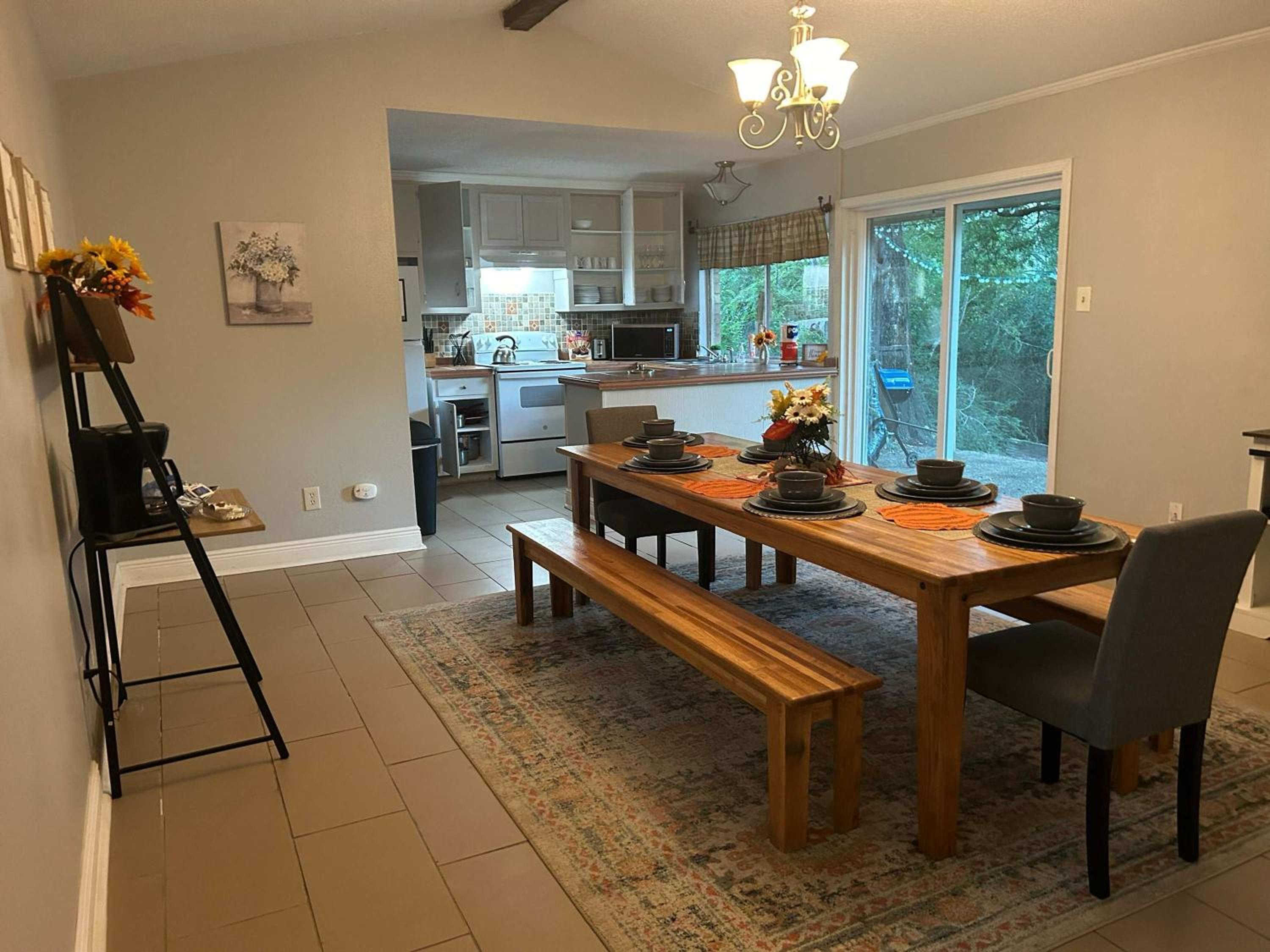 Parkhill Place- Mins from University of South AL view 2
