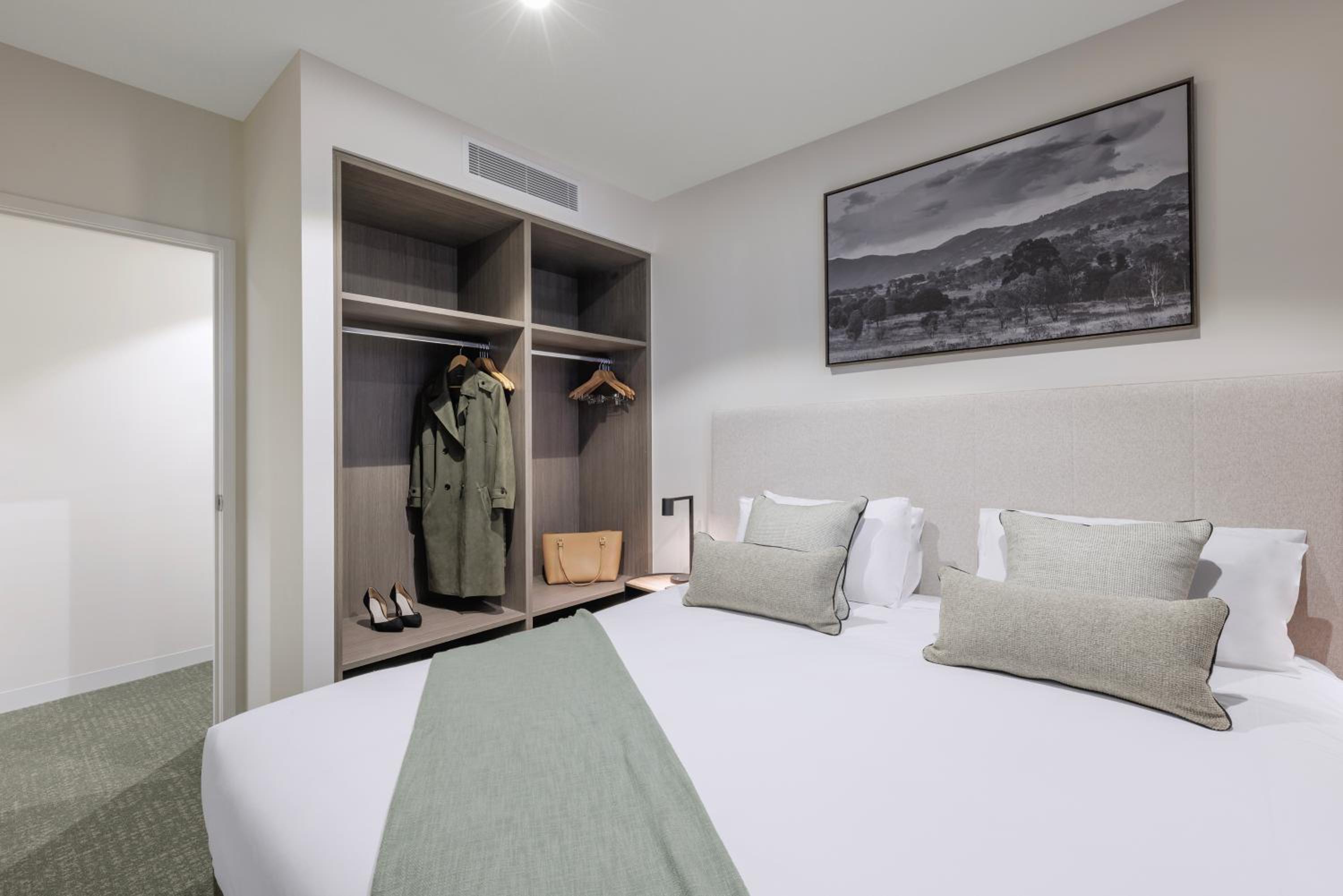 Punthill Tuggeranong