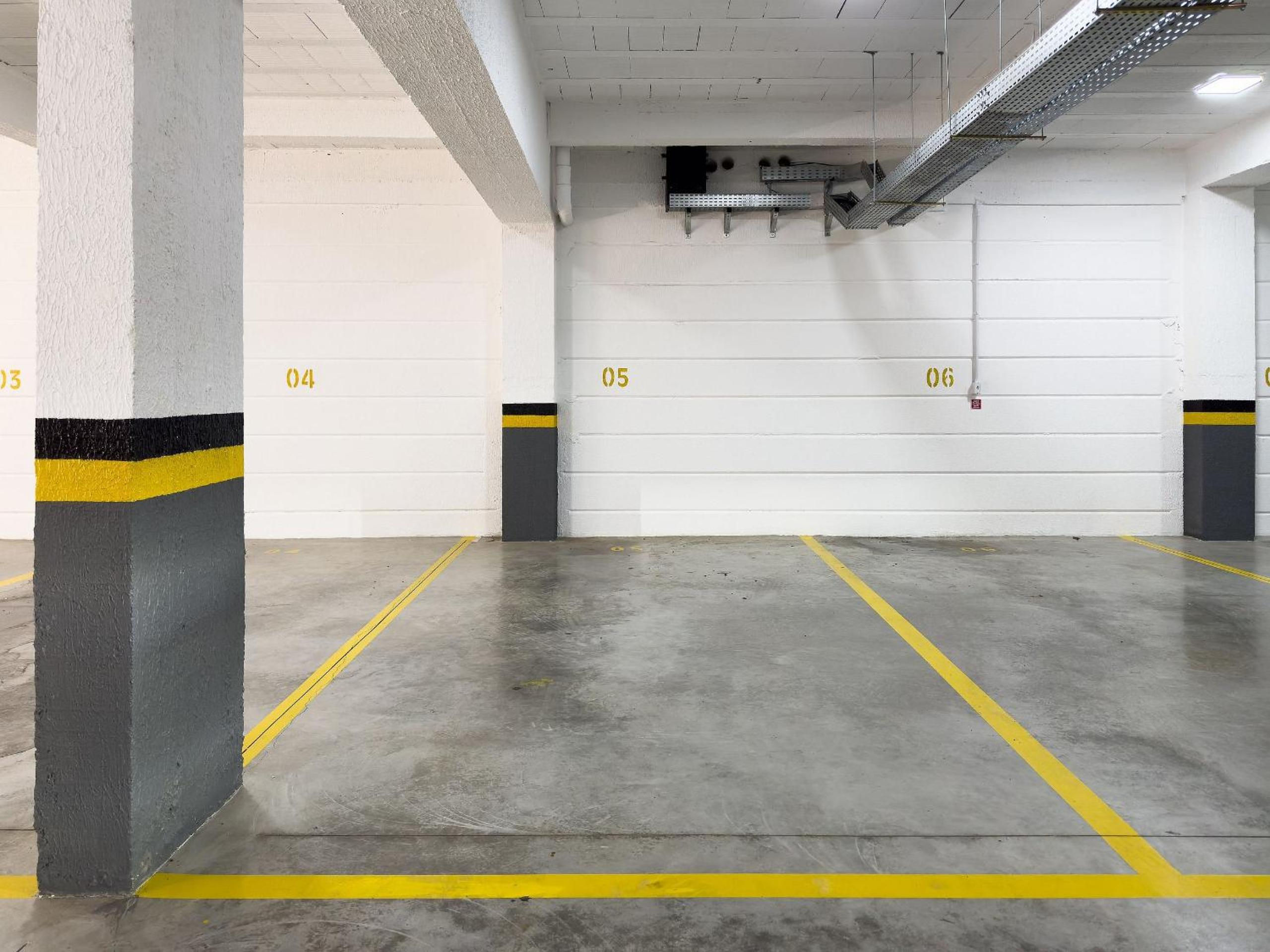 Conforto a 900m do Super Carros by Achei Gramado
