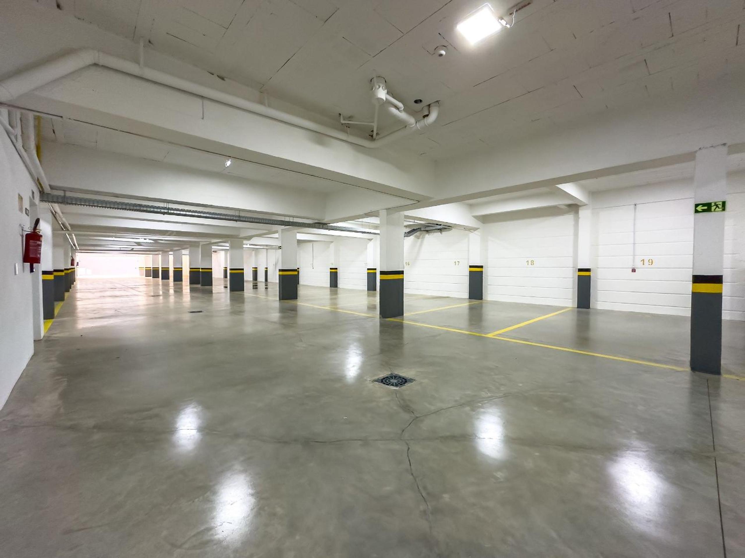 Conforto a 900m do Super Carros by Achei Gramado