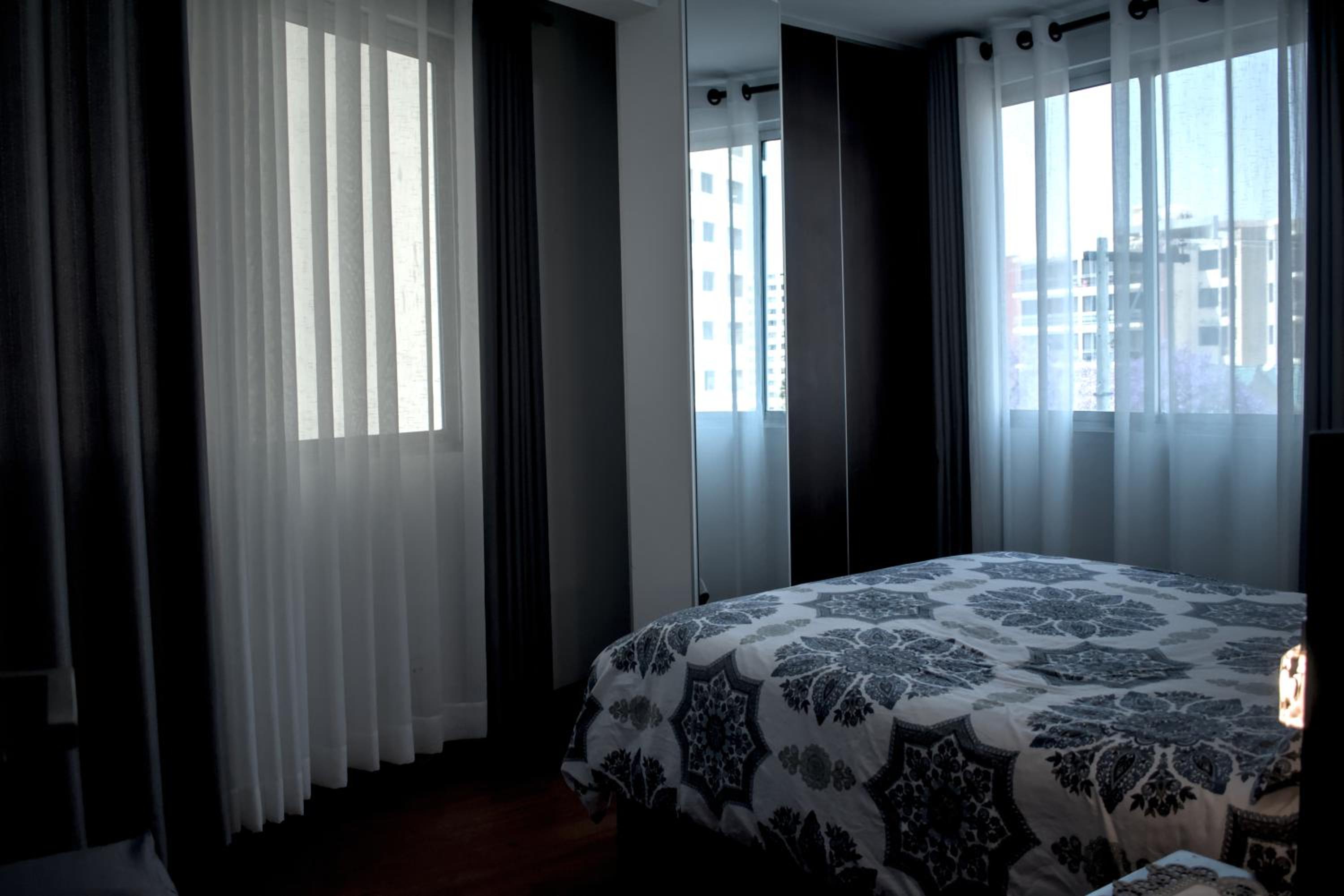 Departamento Jerry