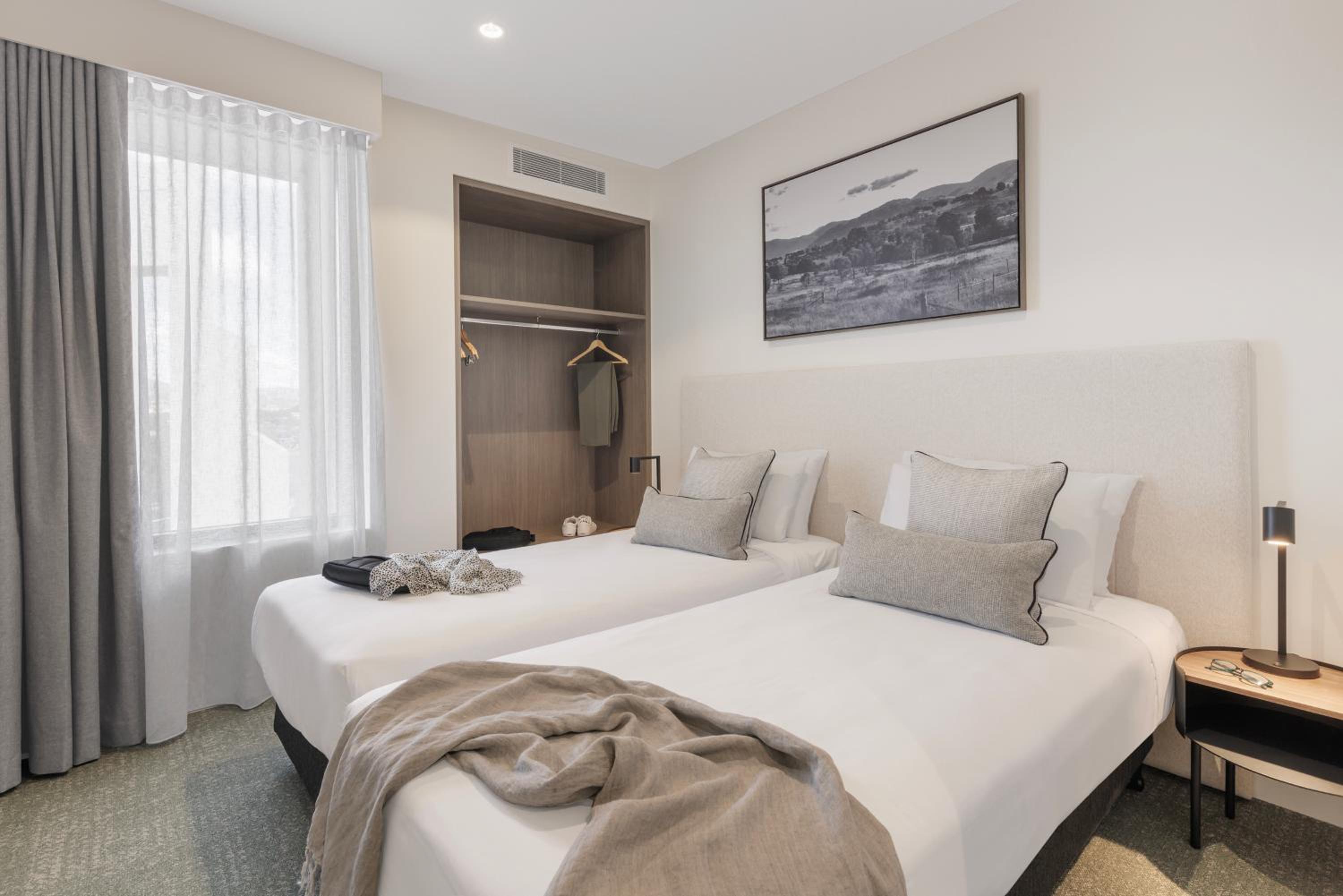 Punthill Tuggeranong