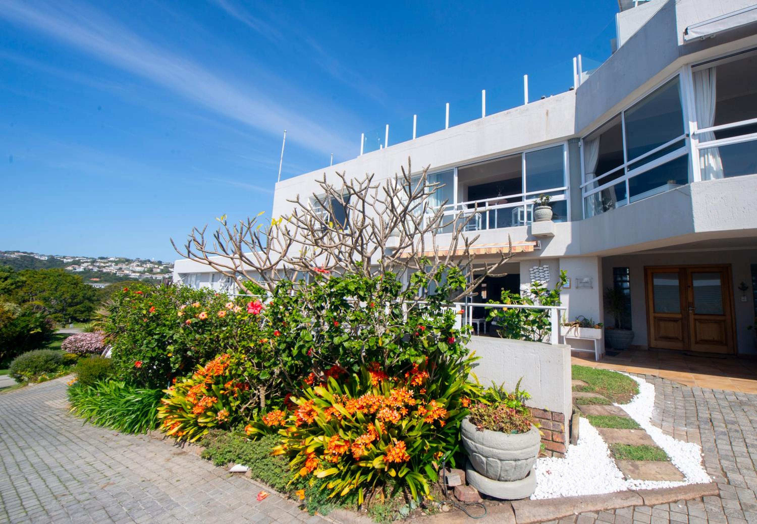 Thanda Vista view 2