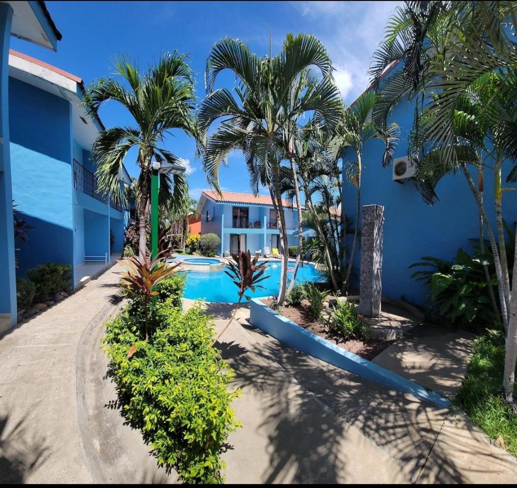 Renovated apartment in Las Palmas
