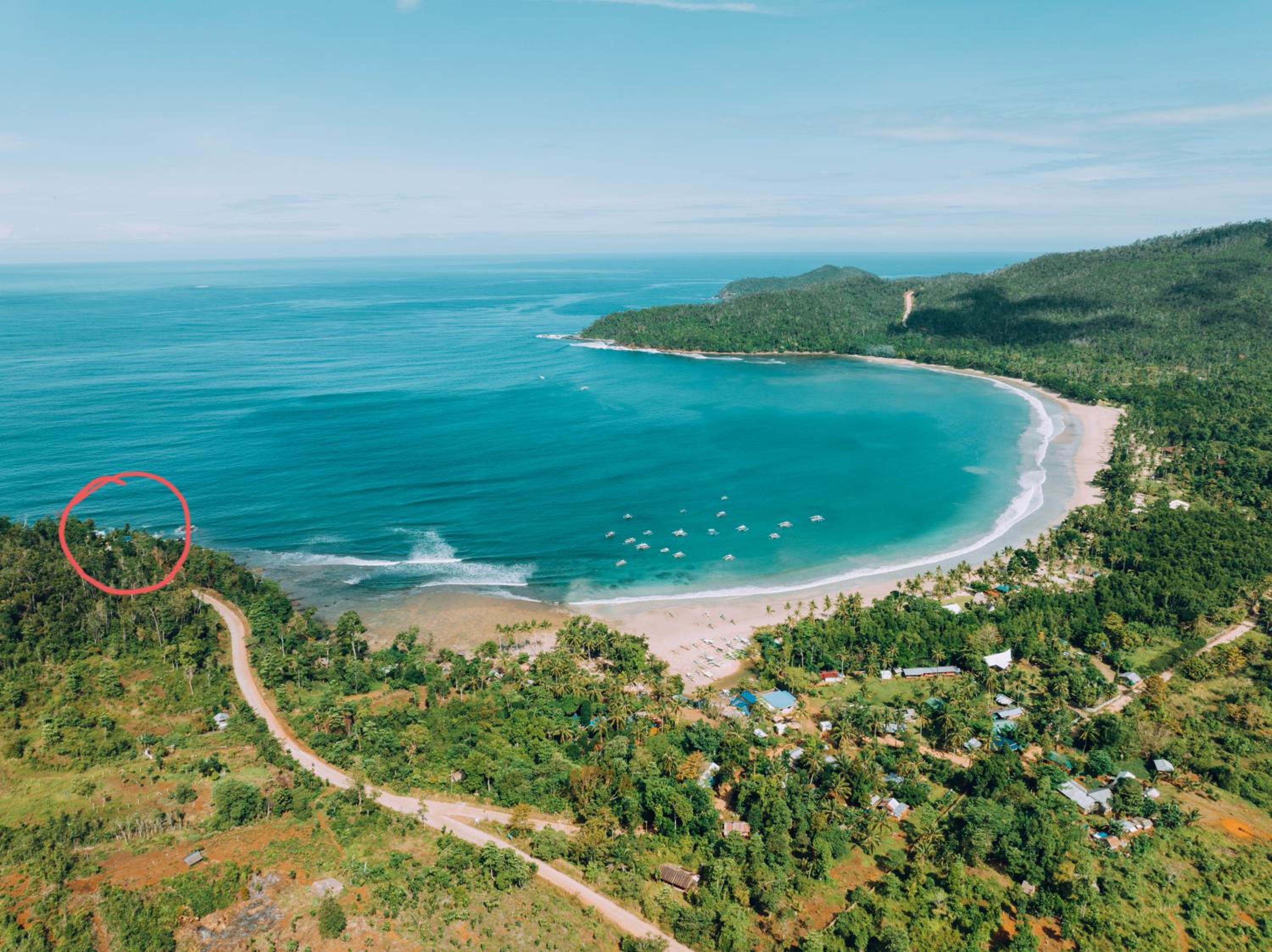 Soul Shine Beach House