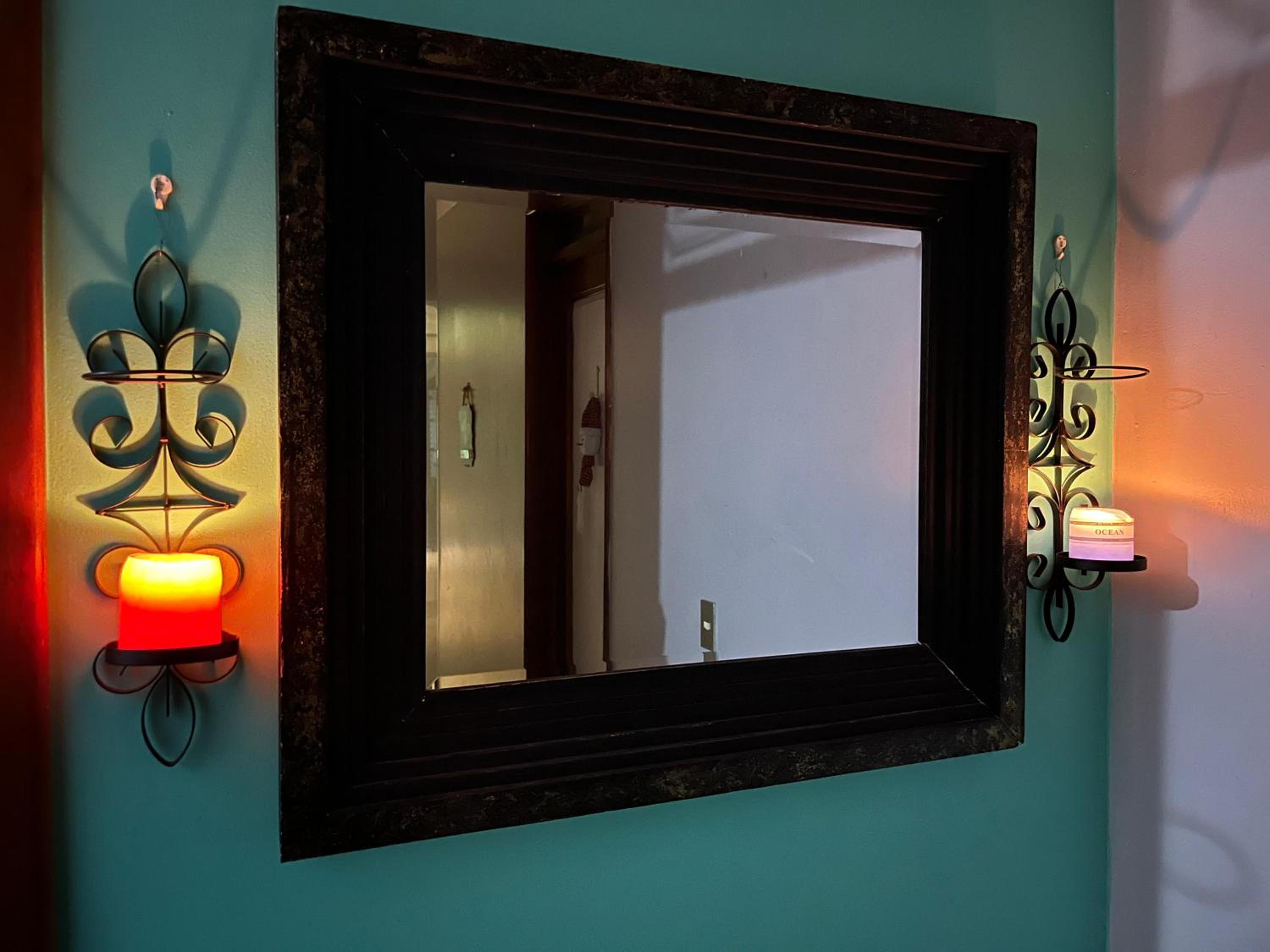 Hostal Casa Azul
