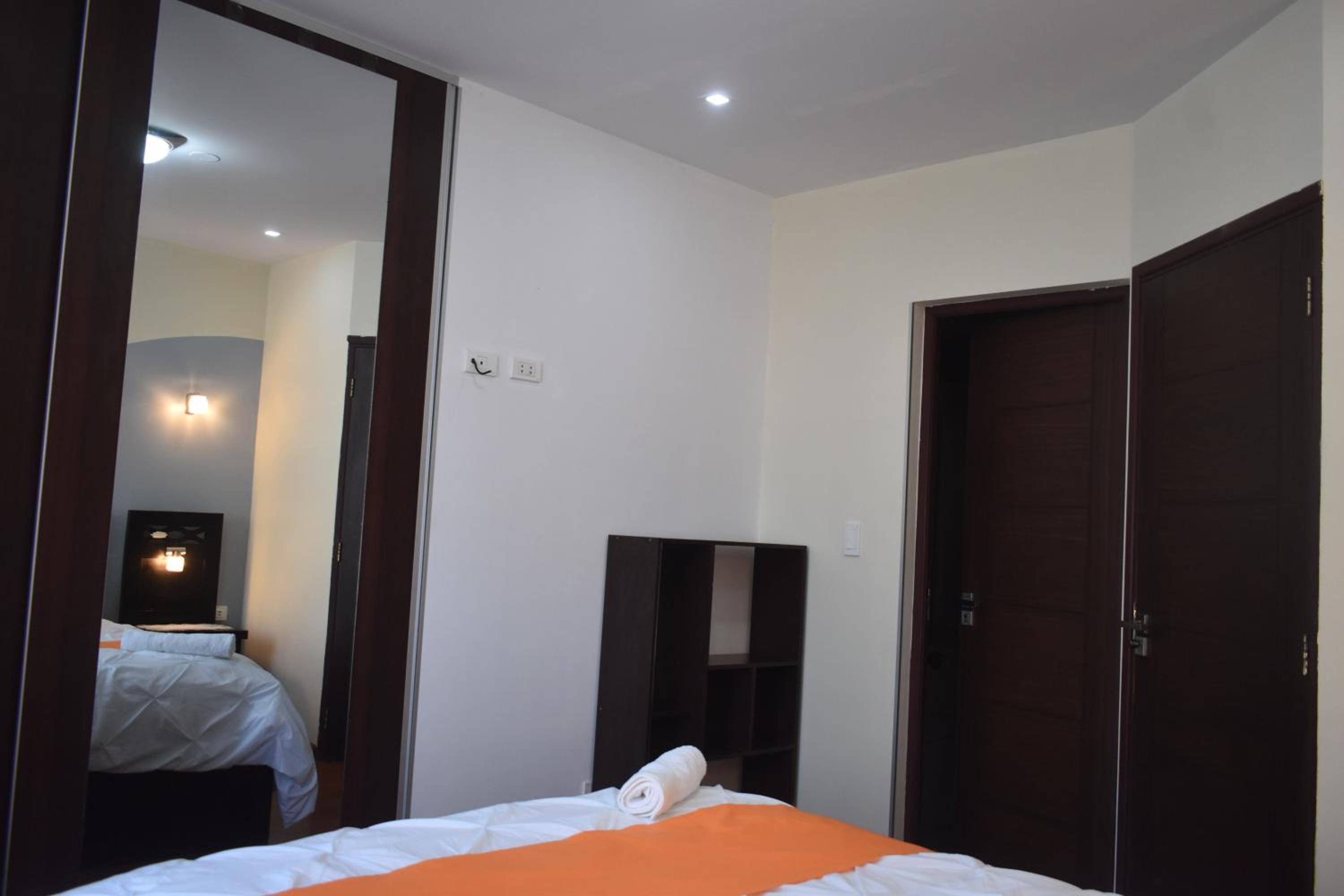 Departamento Jerry