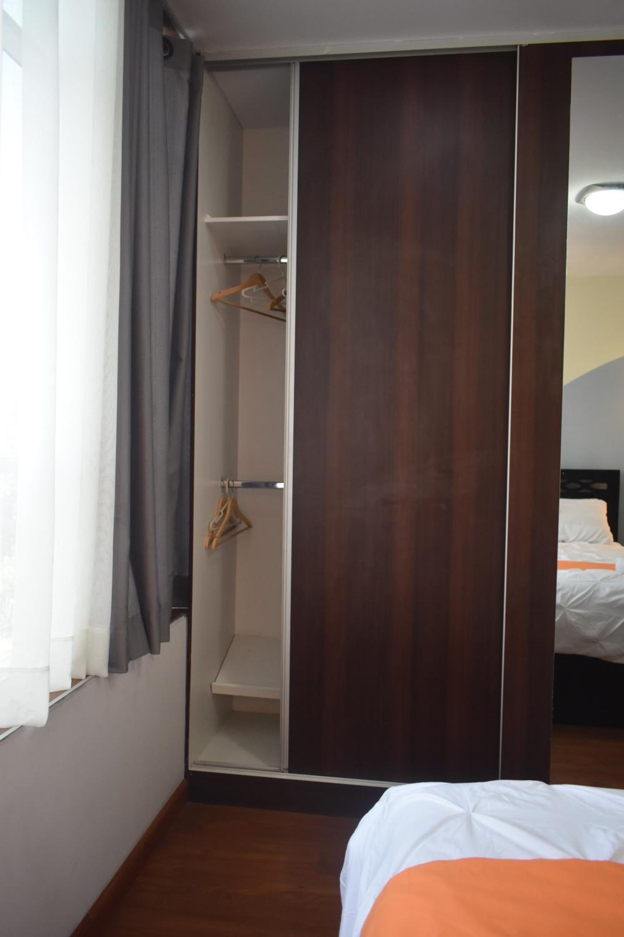 Departamento Jerry
