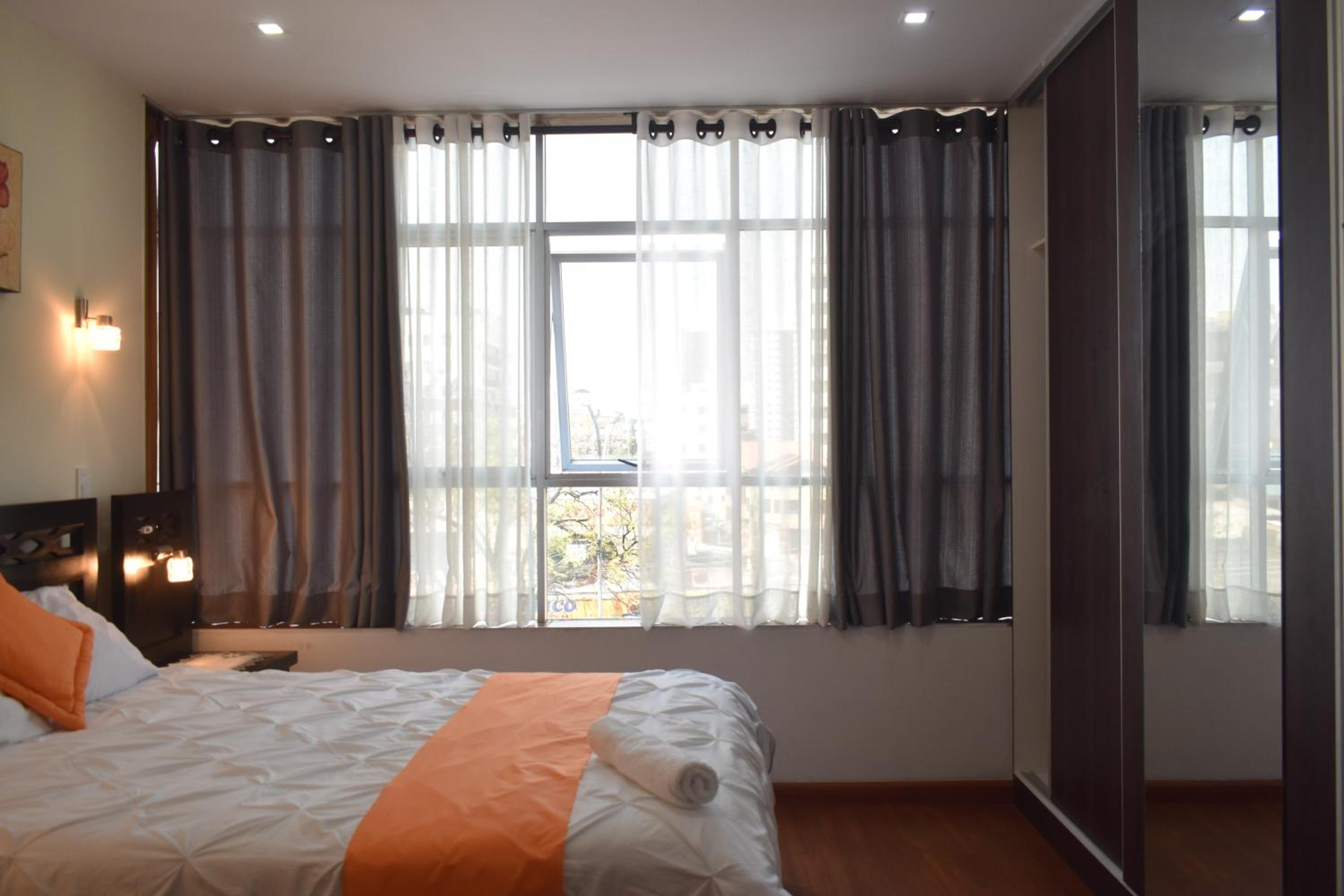 Departamento Jerry
