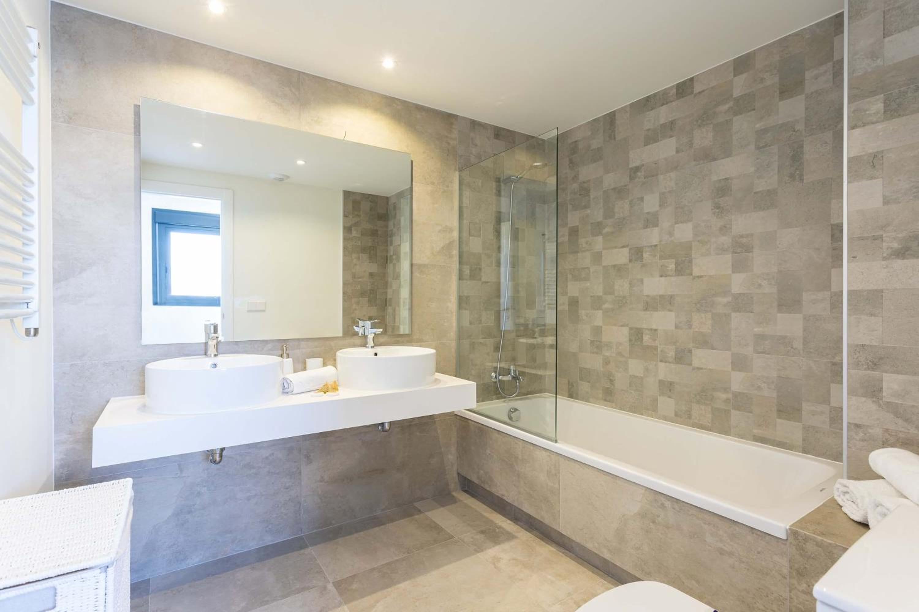 Infinity Luxury Apartment, Estepona