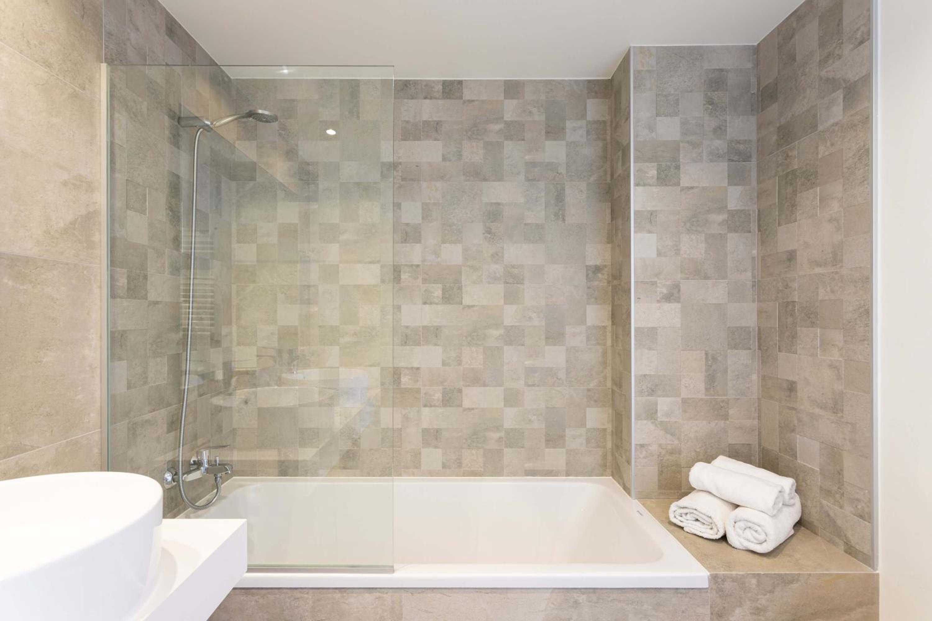 Infinity Luxury Apartment, Estepona