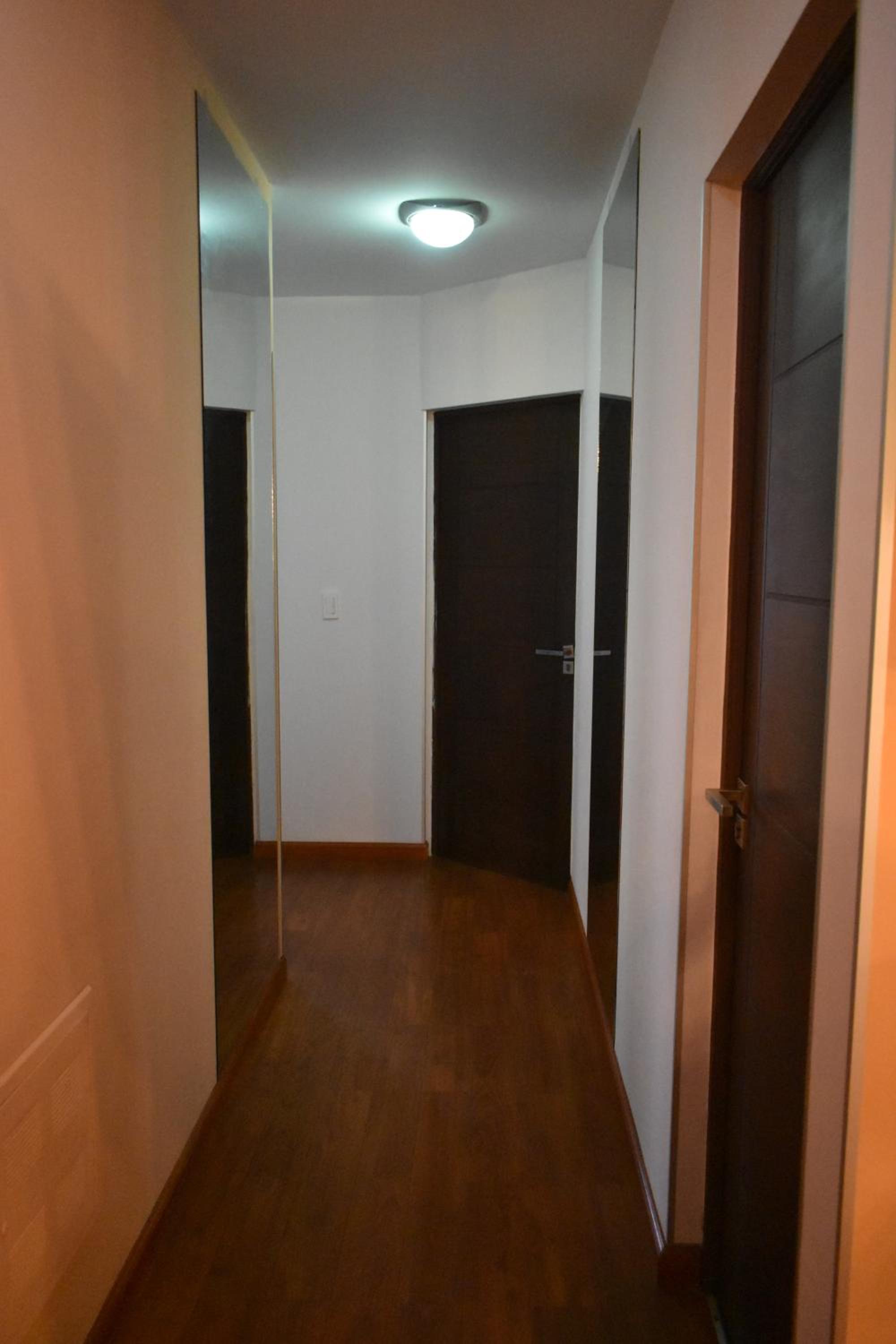 Departamento Jerry