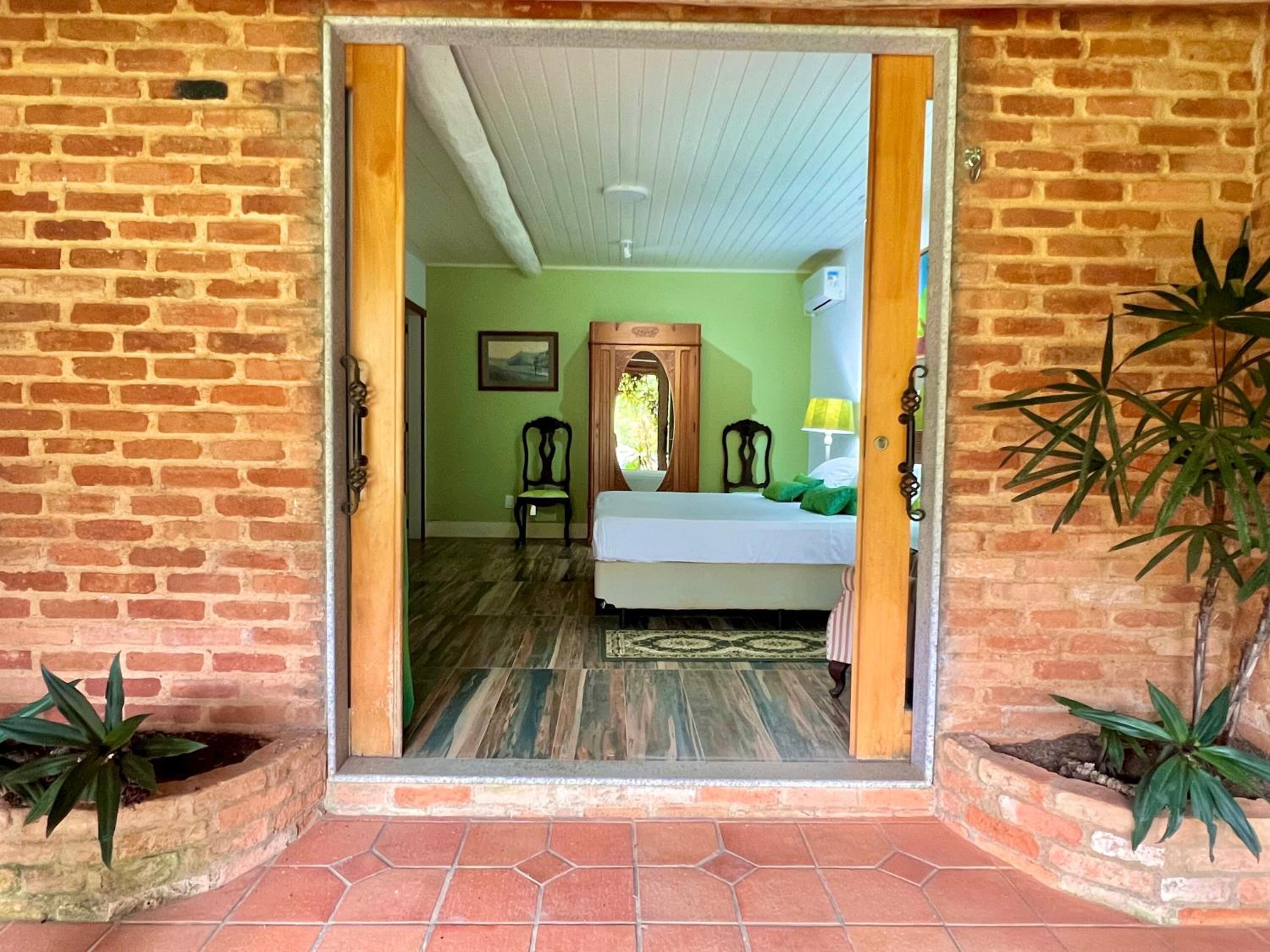 Fazenda da Palha
